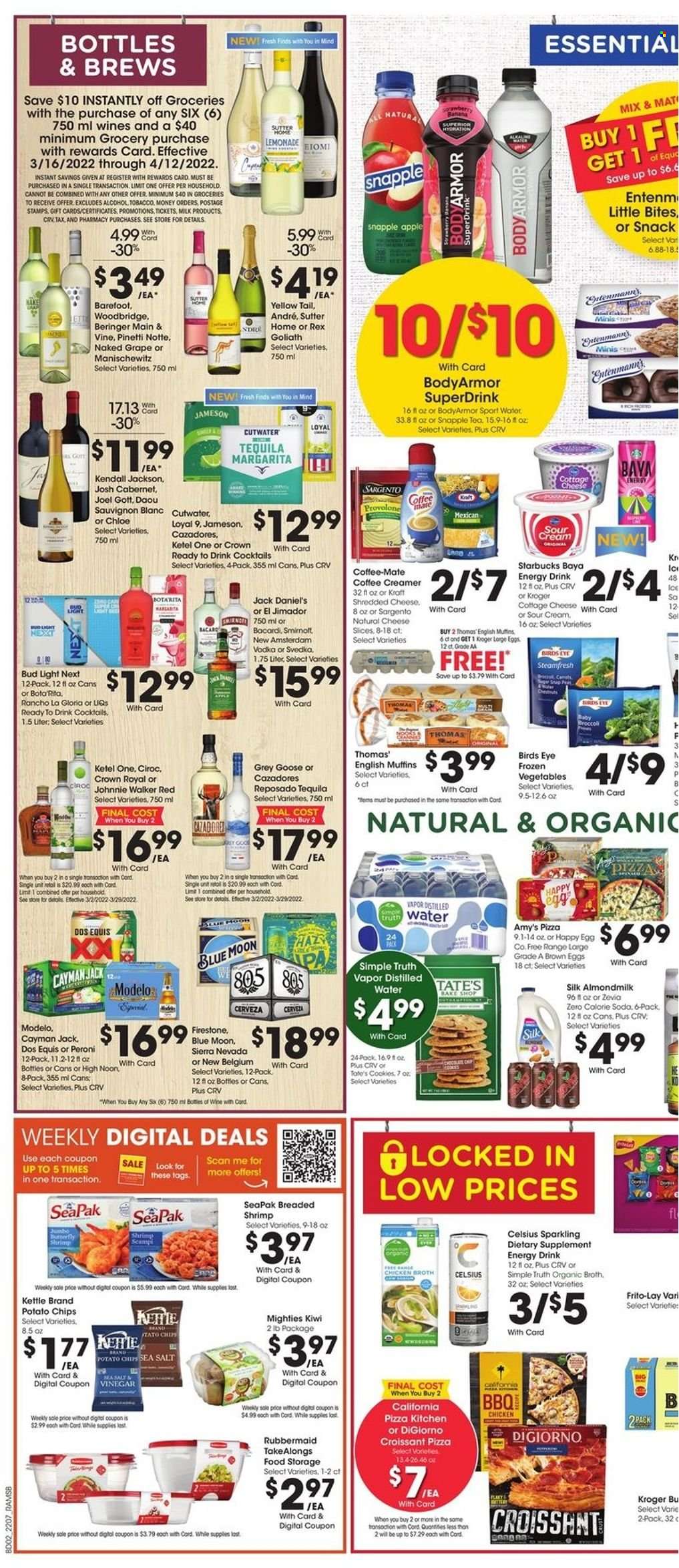 Ralphs ad - 03/16/2022 - 03/22/2022. Page 5