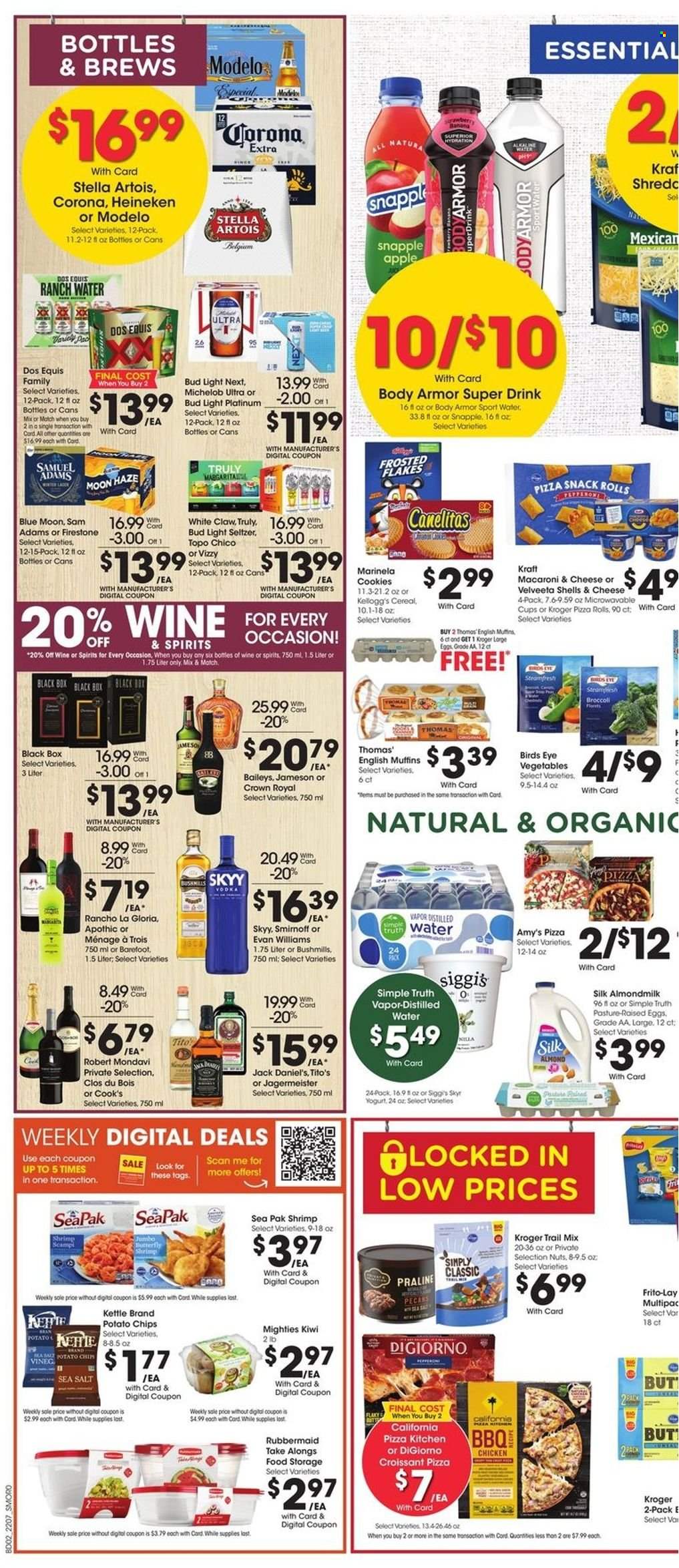 Smith's ad - 03/16/2022 - 03/22/2022. Page 5