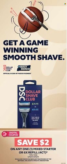 Stop & Shop ad - 03/18/2022 - 03/24/2022. Page 14