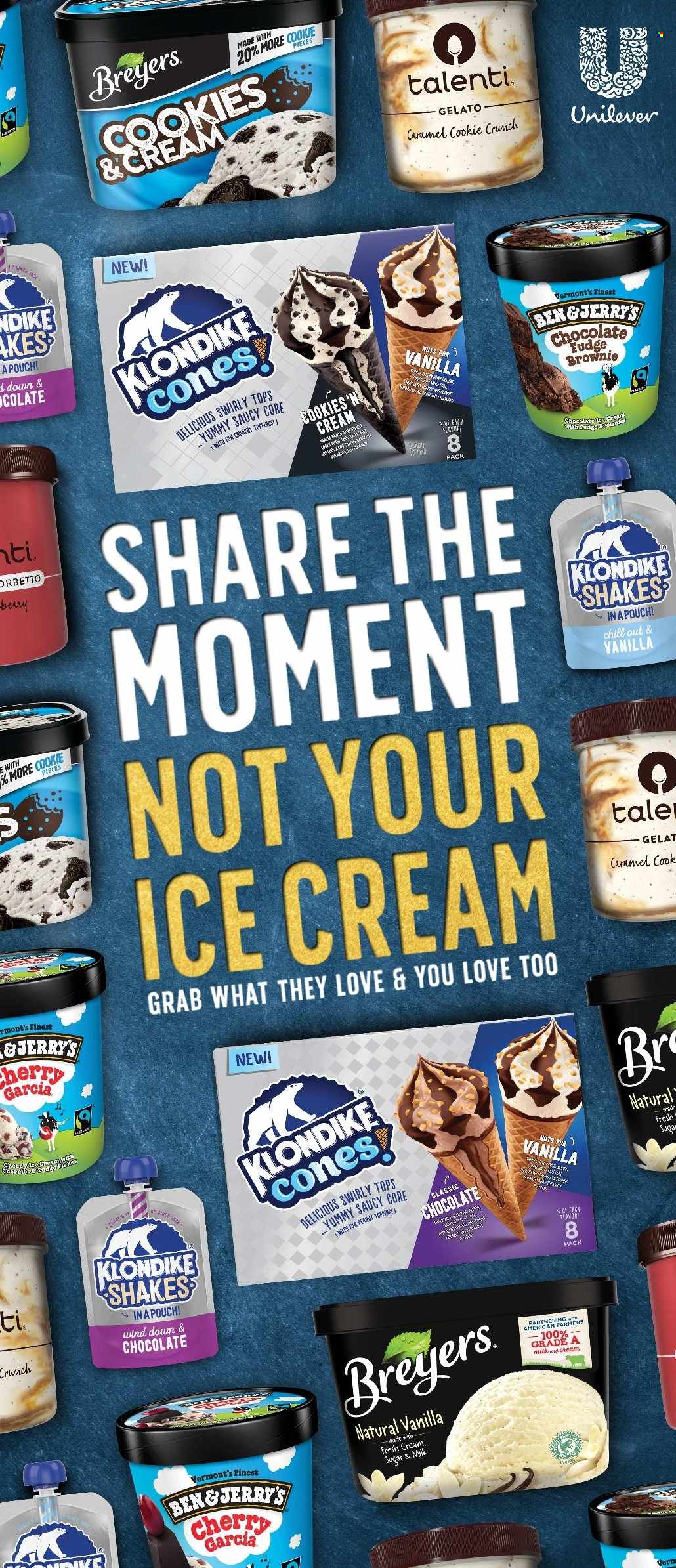 Stop & Shop ad - 03/18/2022 - 03/24/2022. Page 15