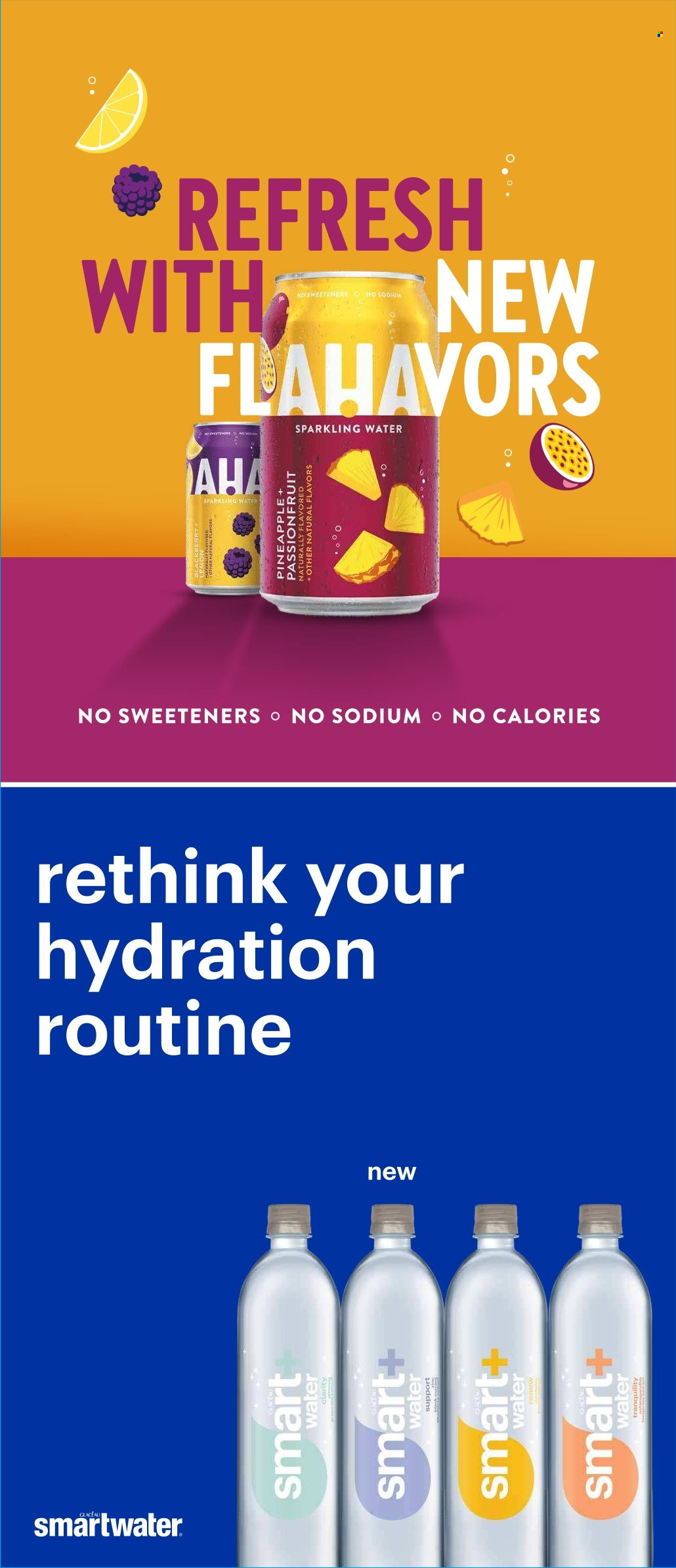 Stop & Shop ad - 03/18/2022 - 03/24/2022. Page 22
