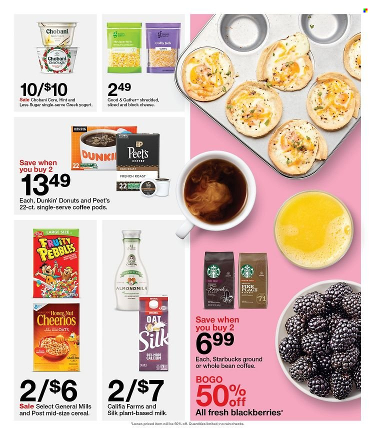 Target ad - 03/20/2022 - 03/26/2022. Page 28