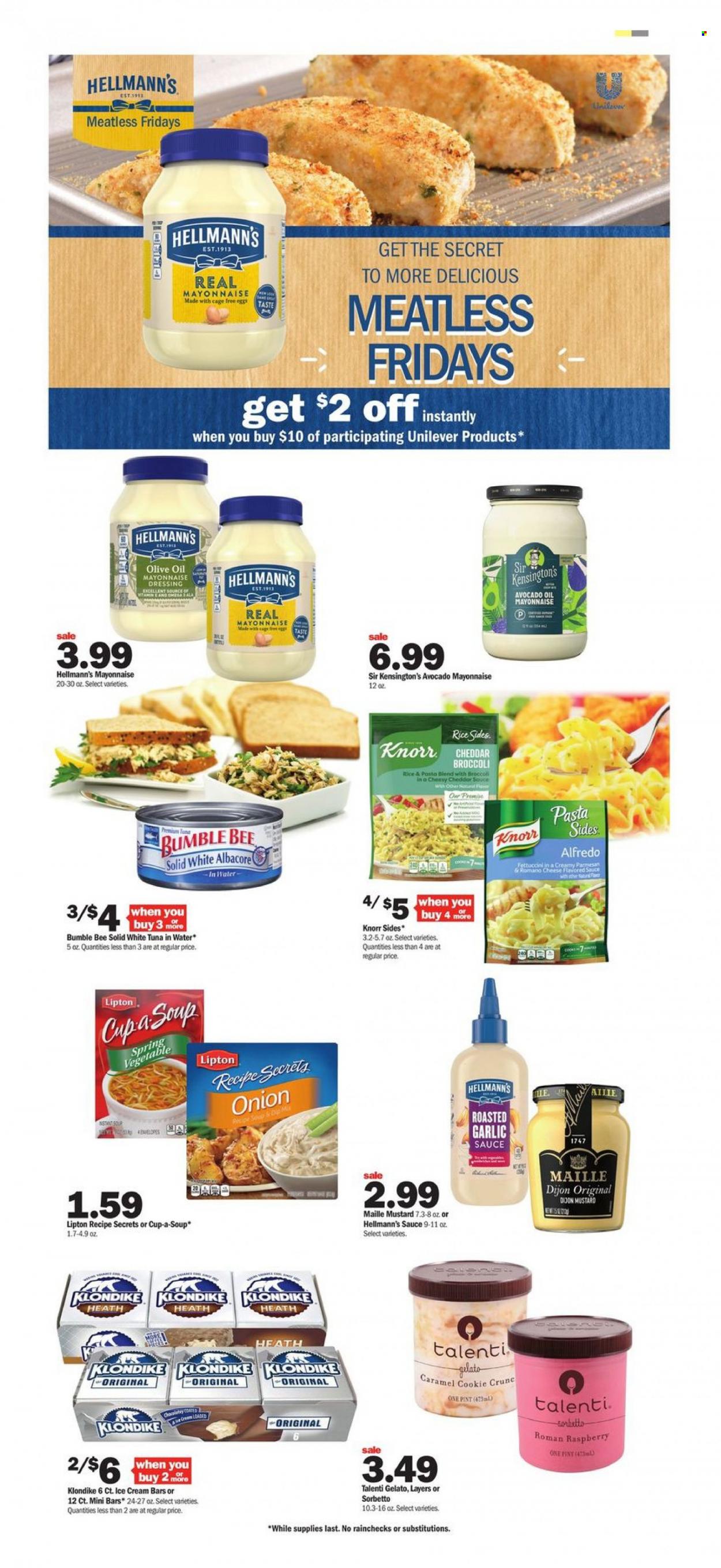 Meijer ad - 03/20/2022 - 03/26/2022. Page 7