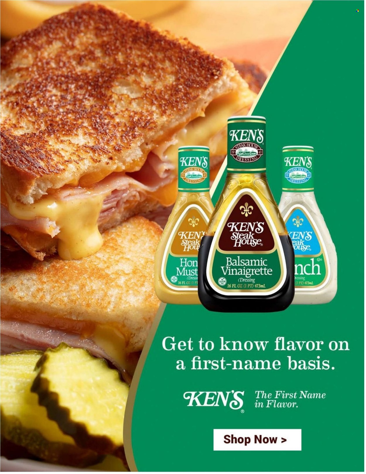 Cub Foods ad - 03/20/2022 - 03/26/2022. Page 14