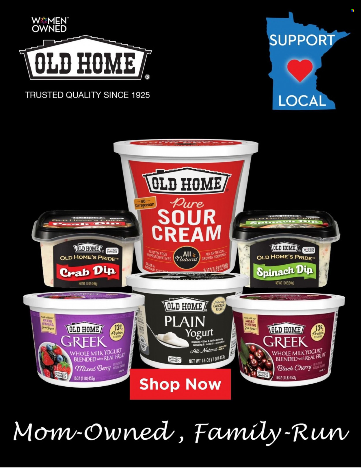 Cub Foods ad - 03/20/2022 - 03/26/2022. Page 15