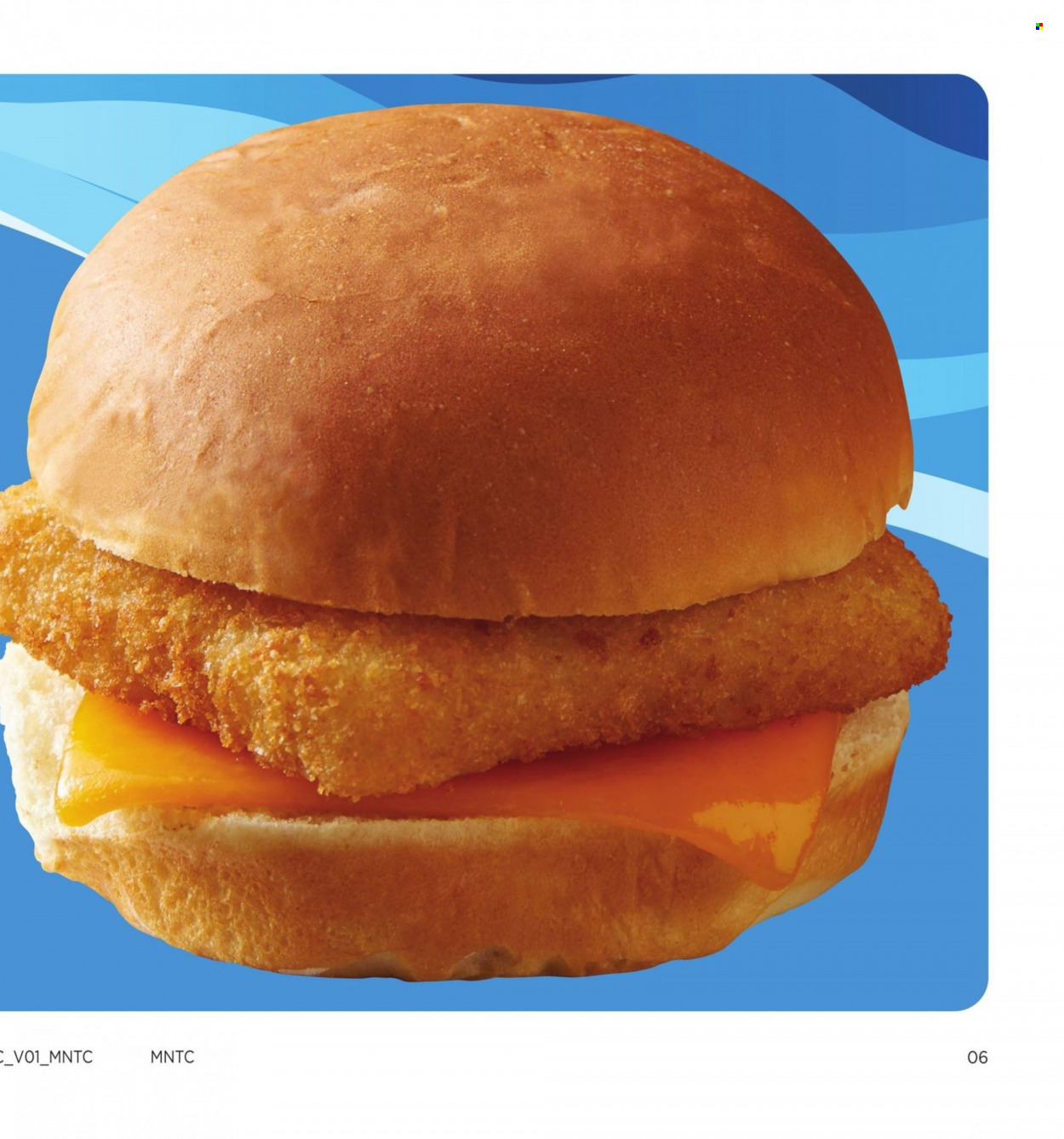 Cub Foods ad - 03/20/2022 - 04/02/2022. Page 12