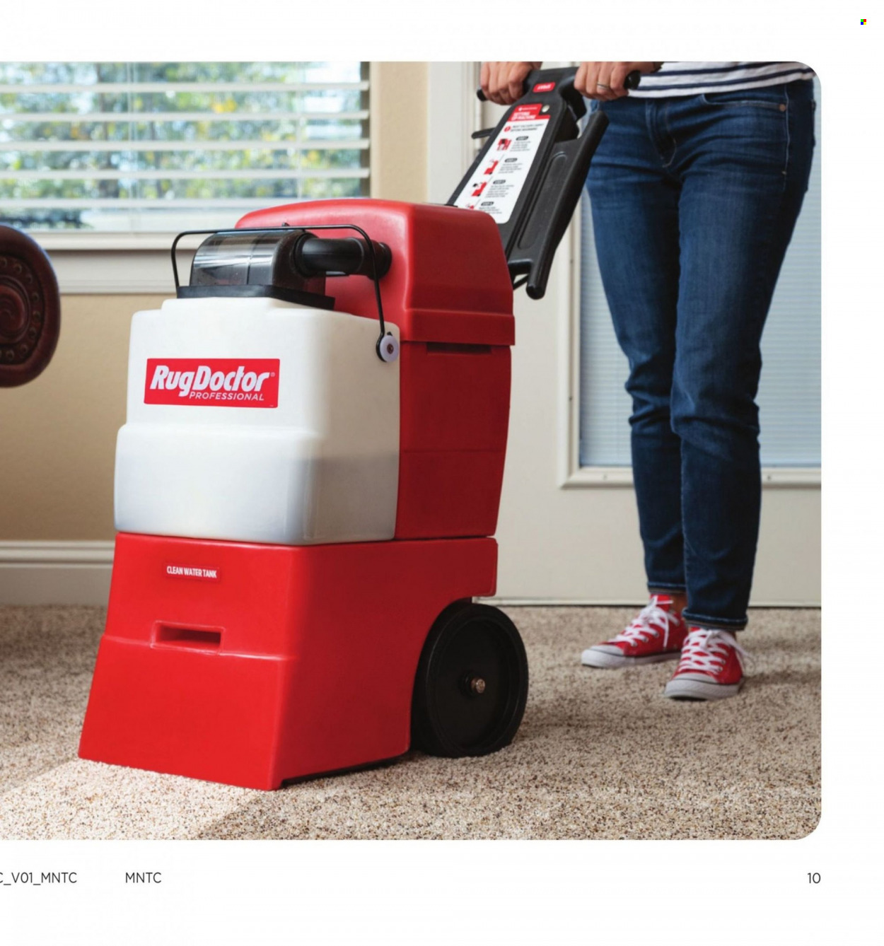 Cub Foods ad - 03/20/2022 - 04/02/2022. Page 20
