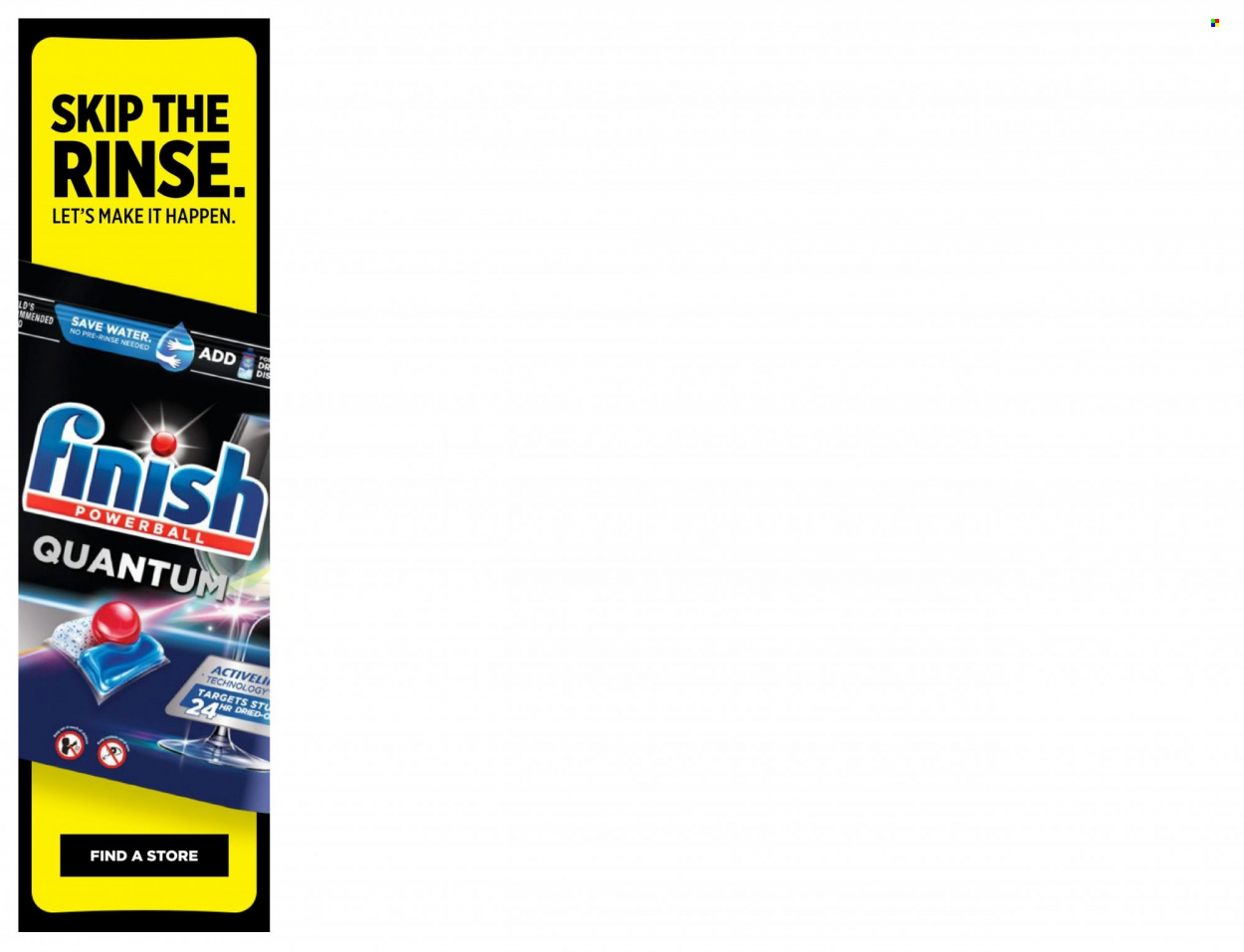 Dollar General ad - 03/20/2022 - 03/26/2022. Page 12