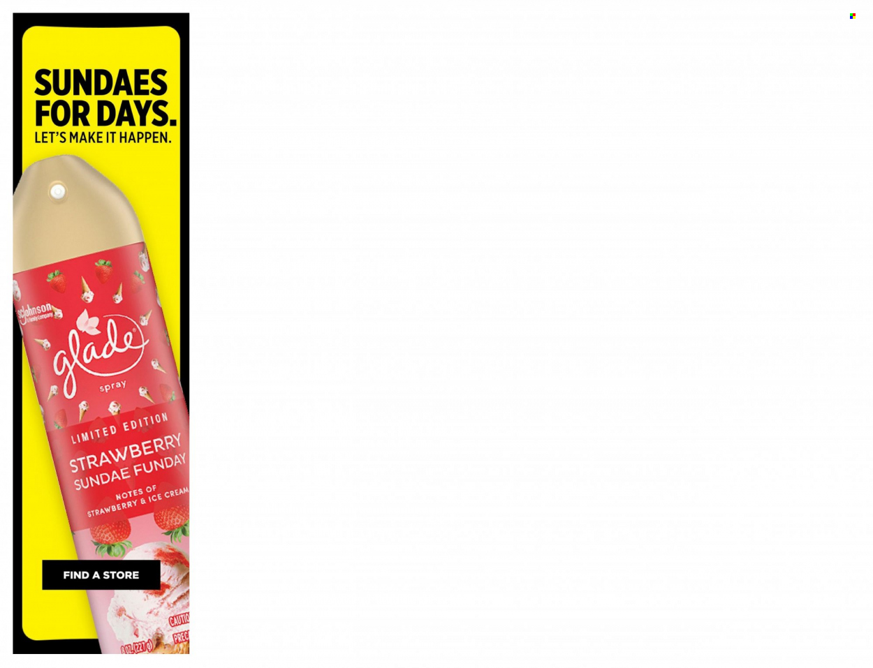 Dollar General ad - 03/20/2022 - 03/26/2022. Page 16