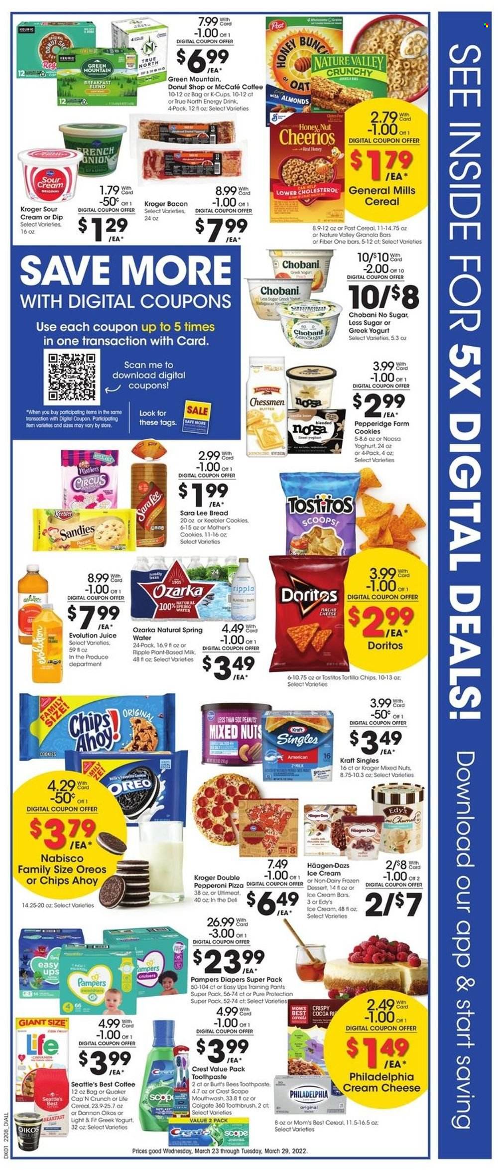Dillons ad - 03/23/2022 - 03/29/2022. Page 2