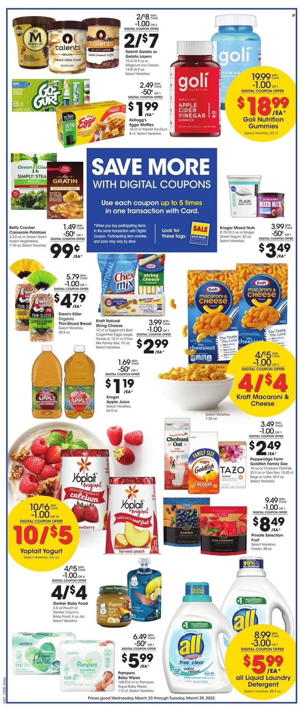 Dillons ad - 03/23/2022 - 03/29/2022. Page 3