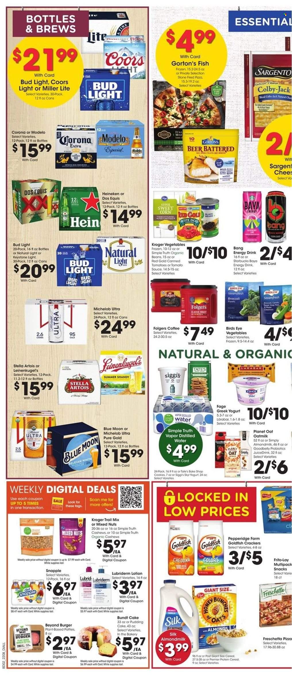 Dillons ad - 03/23/2022 - 03/29/2022. Page 5