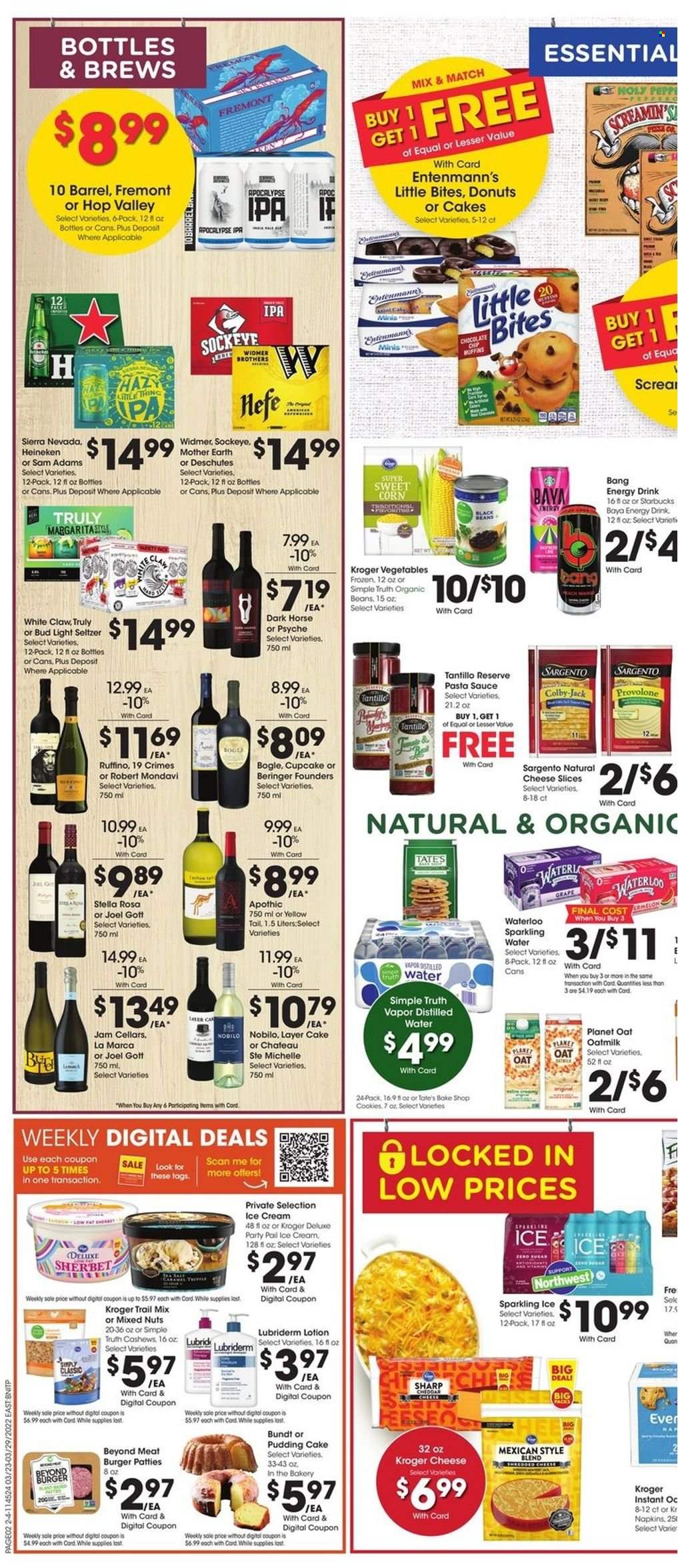 Fred Meyer ad - 03/23/2022 - 03/29/2022. Page 5