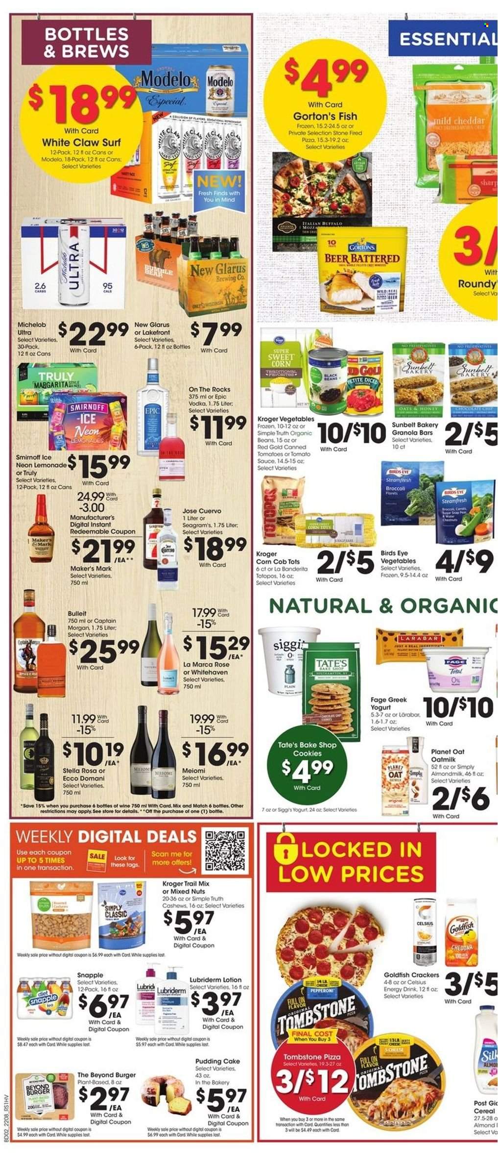 Pick ‘n Save ad - 03/23/2022 - 03/29/2022. Page 5