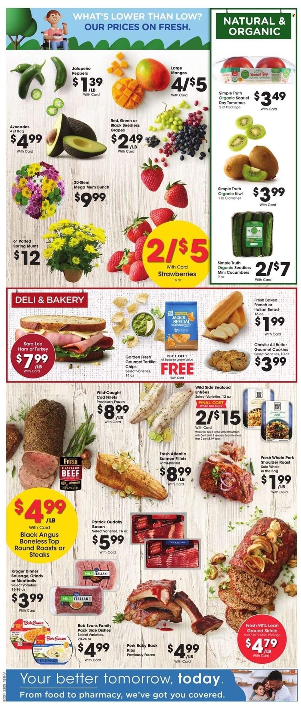 Pick ‘n Save ad - 03/23/2022 - 03/29/2022. Page 7