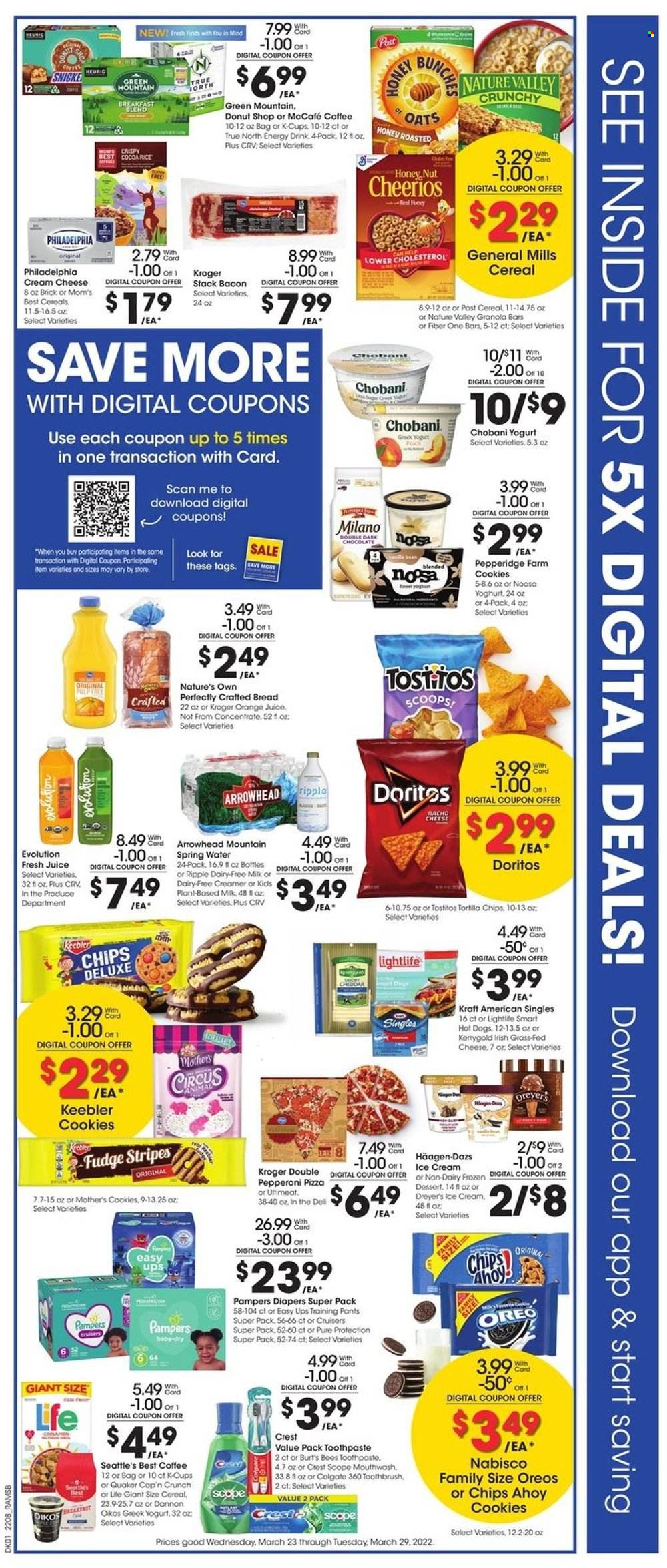 Ralphs ad - 03/23/2022 - 03/29/2022. Page 2