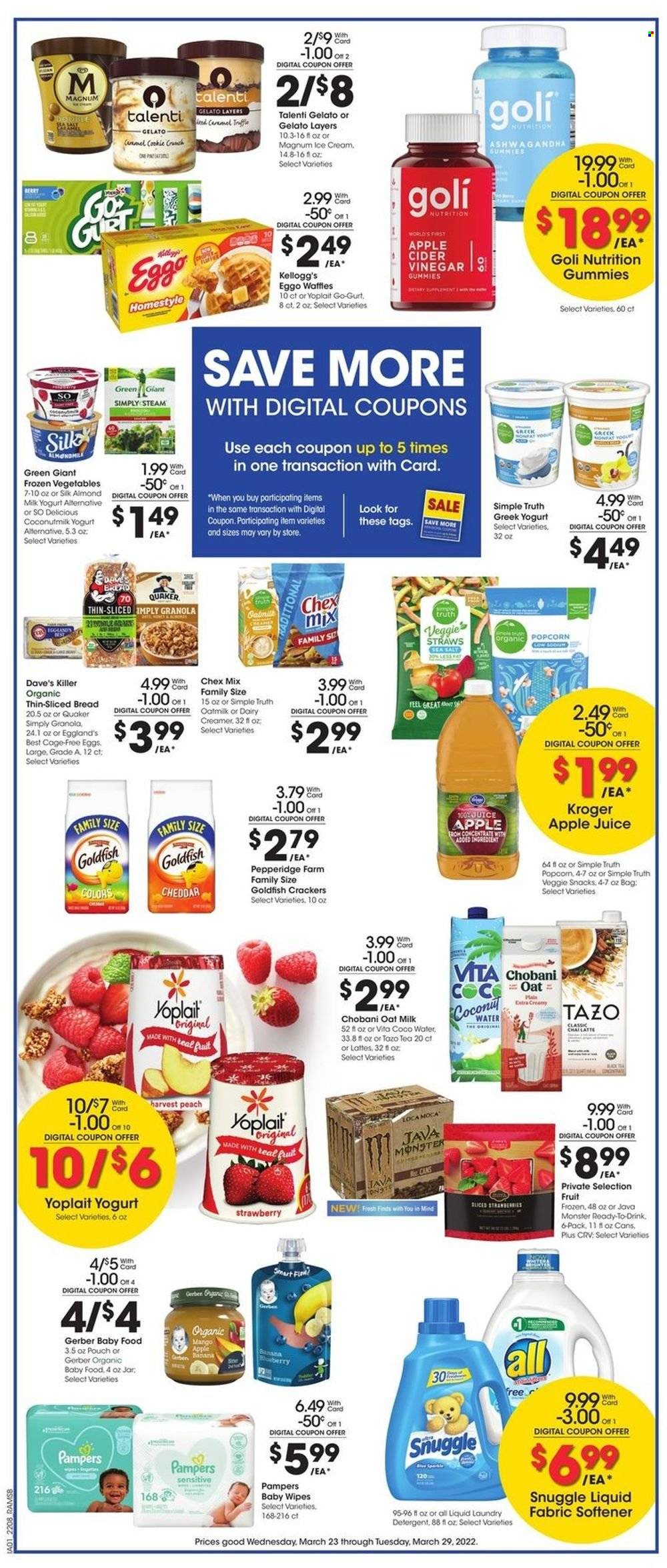 Ralphs ad - 03/23/2022 - 03/29/2022. Page 3