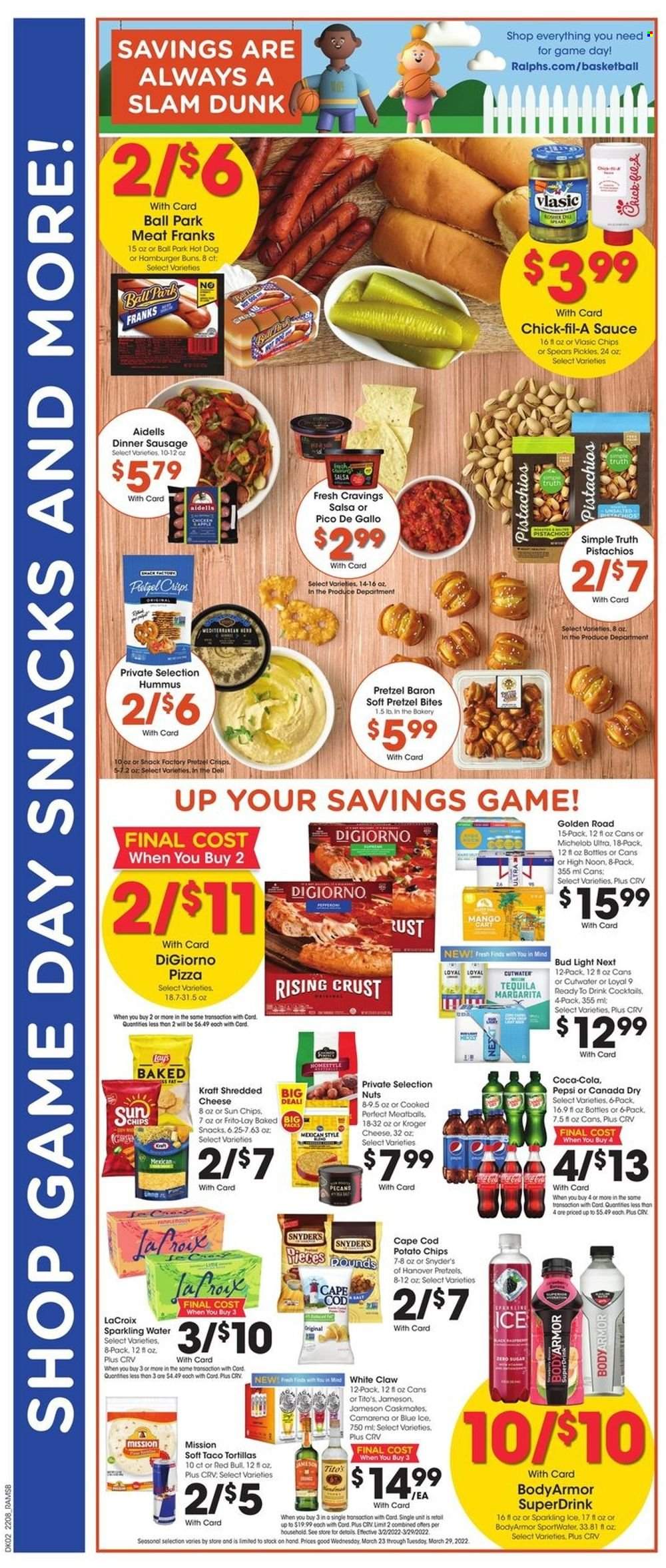 Ralphs ad - 03/23/2022 - 03/29/2022. Page 4