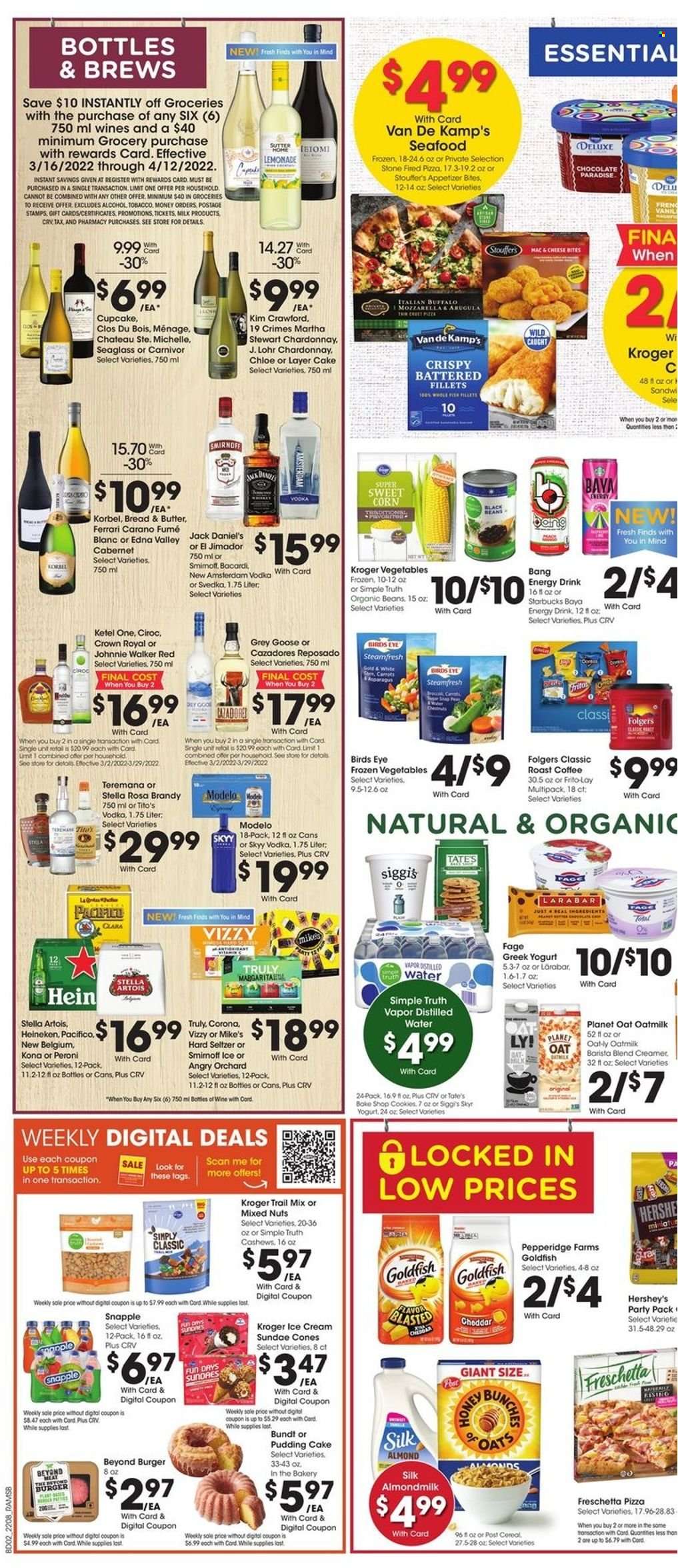 Ralphs ad - 03/23/2022 - 03/29/2022. Page 5