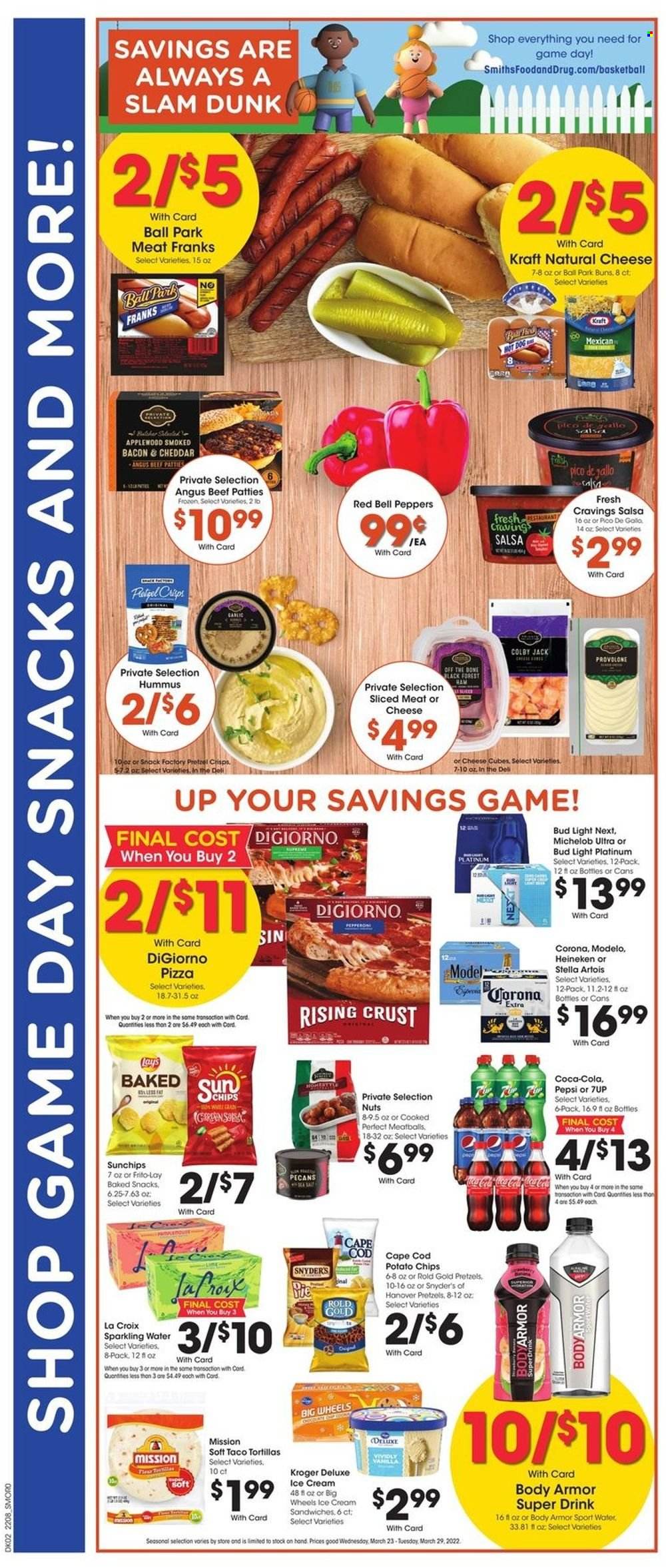 Smith's ad - 03/23/2022 - 03/29/2022. Page 4