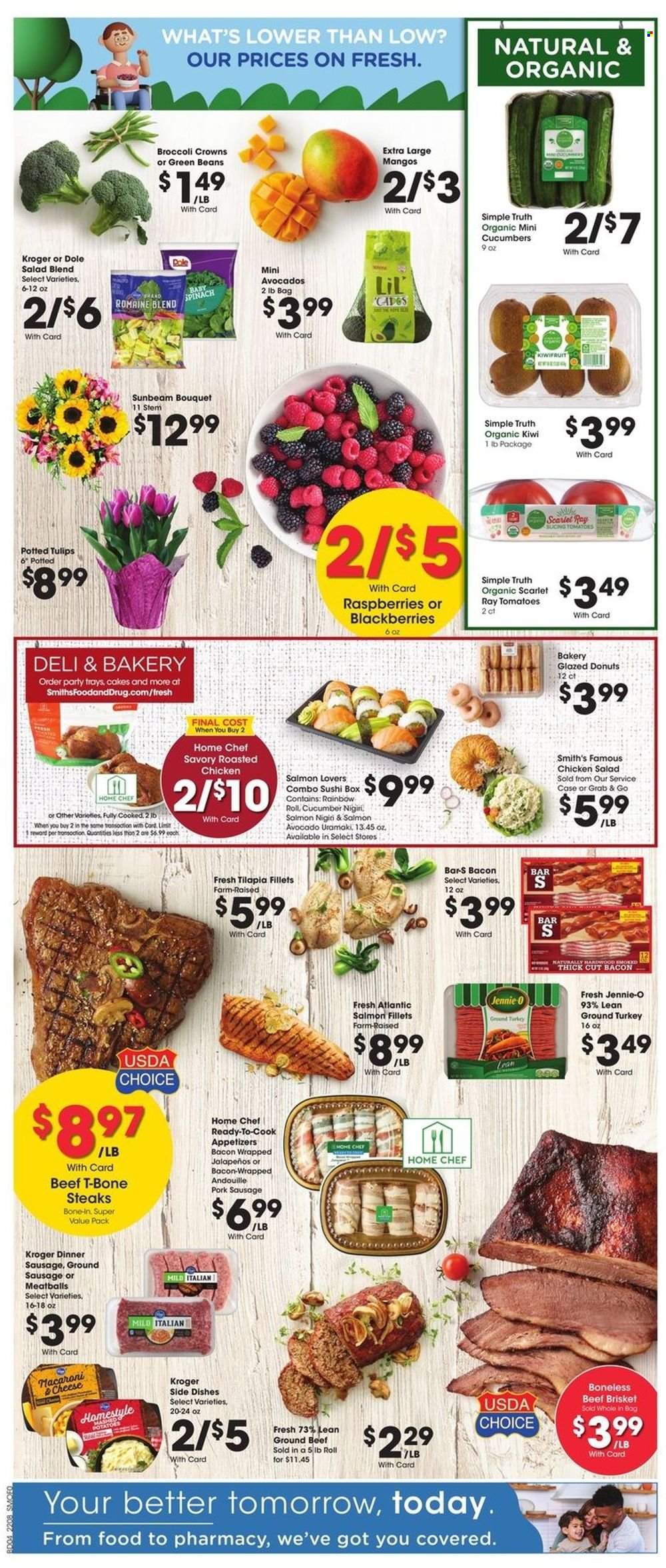 Smith's ad - 03/23/2022 - 03/29/2022. Page 8