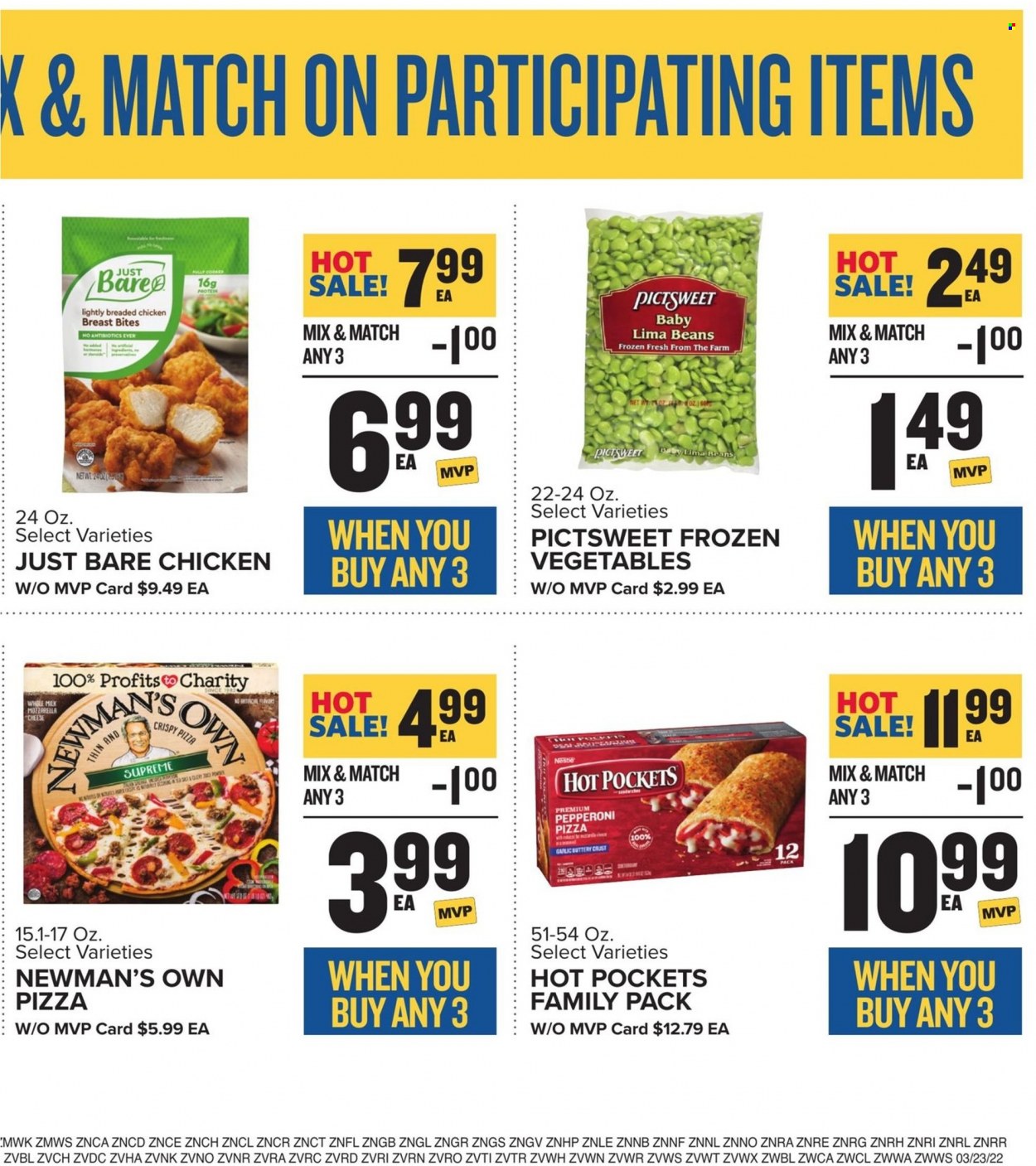 Food Lion ad - 03/23/2022 - 03/29/2022. Page 12