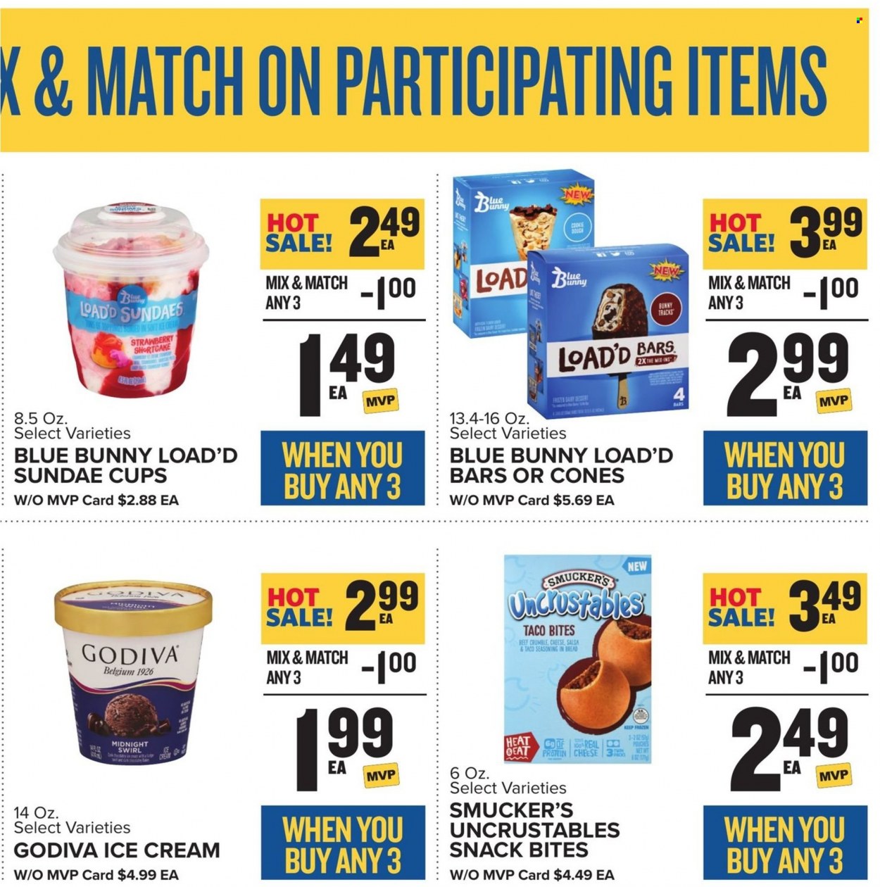 Food Lion ad - 03/23/2022 - 03/29/2022. Page 14