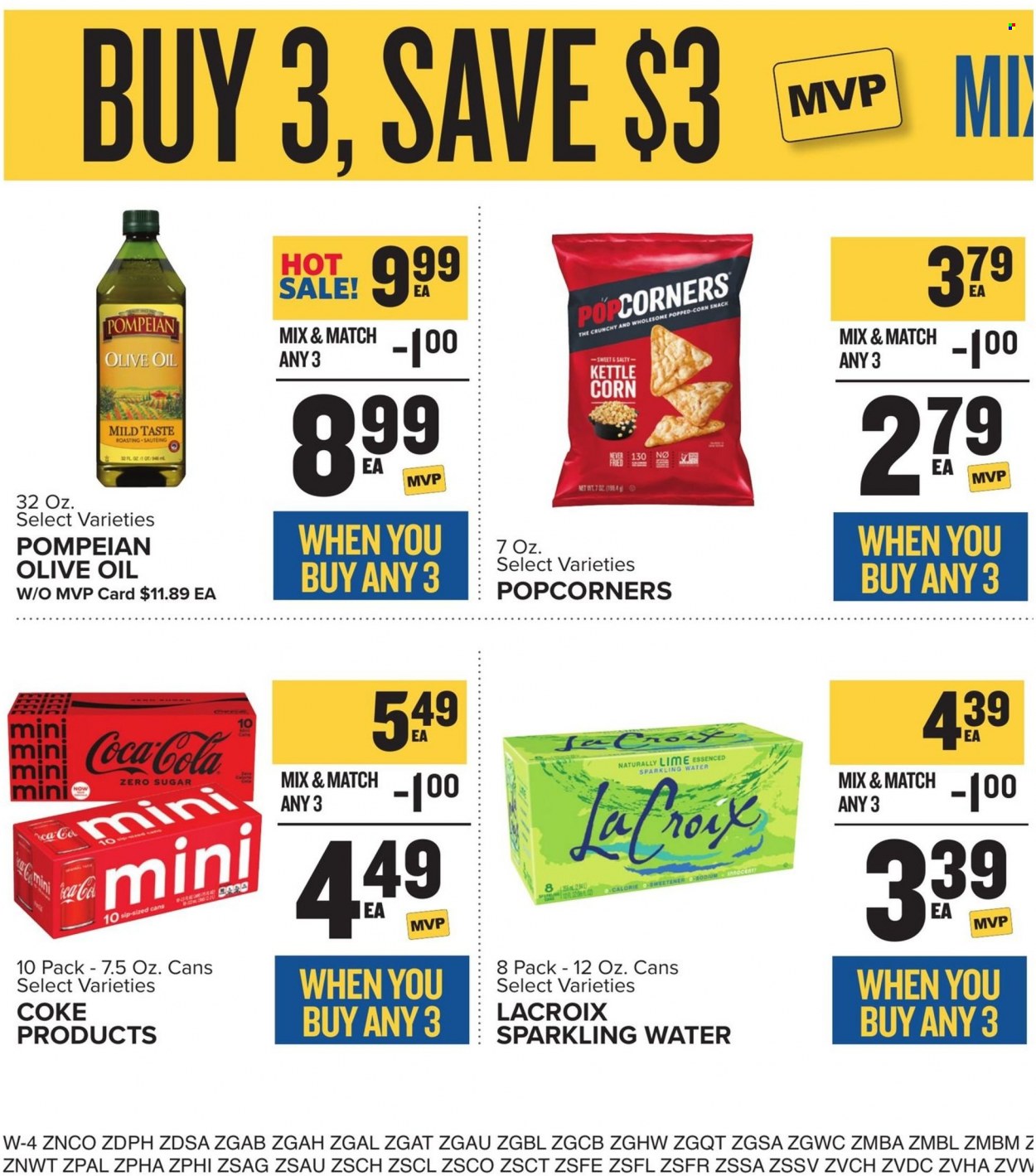 Food Lion ad - 03/23/2022 - 03/29/2022. Page 15
