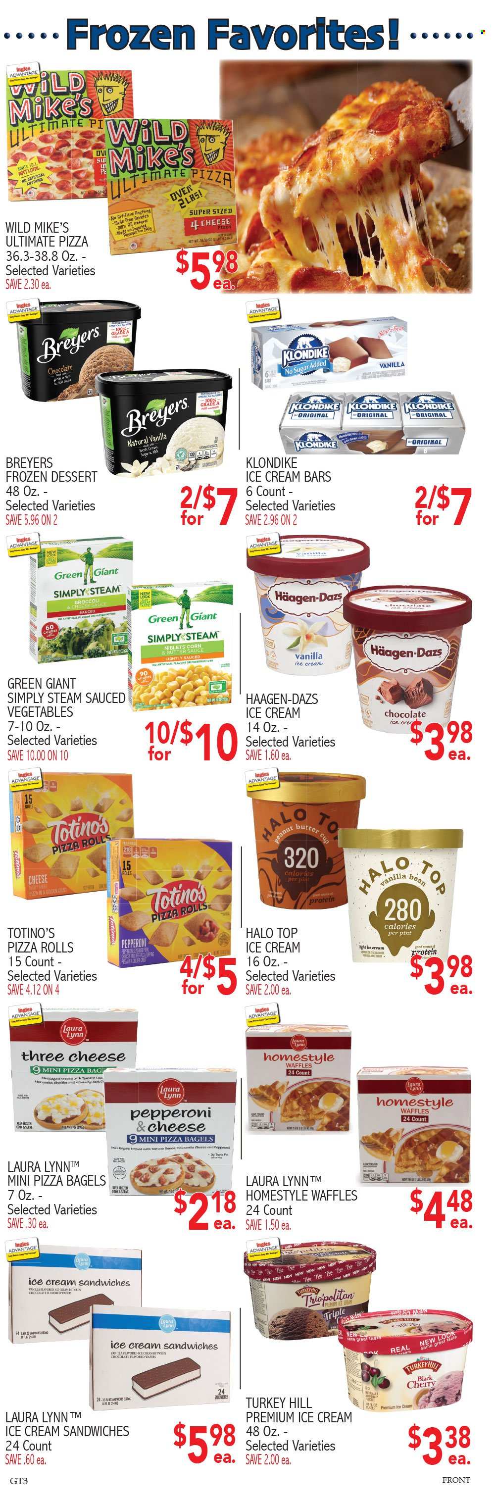 Ingles ad - 03/23/2022 - 03/29/2022. Page 7