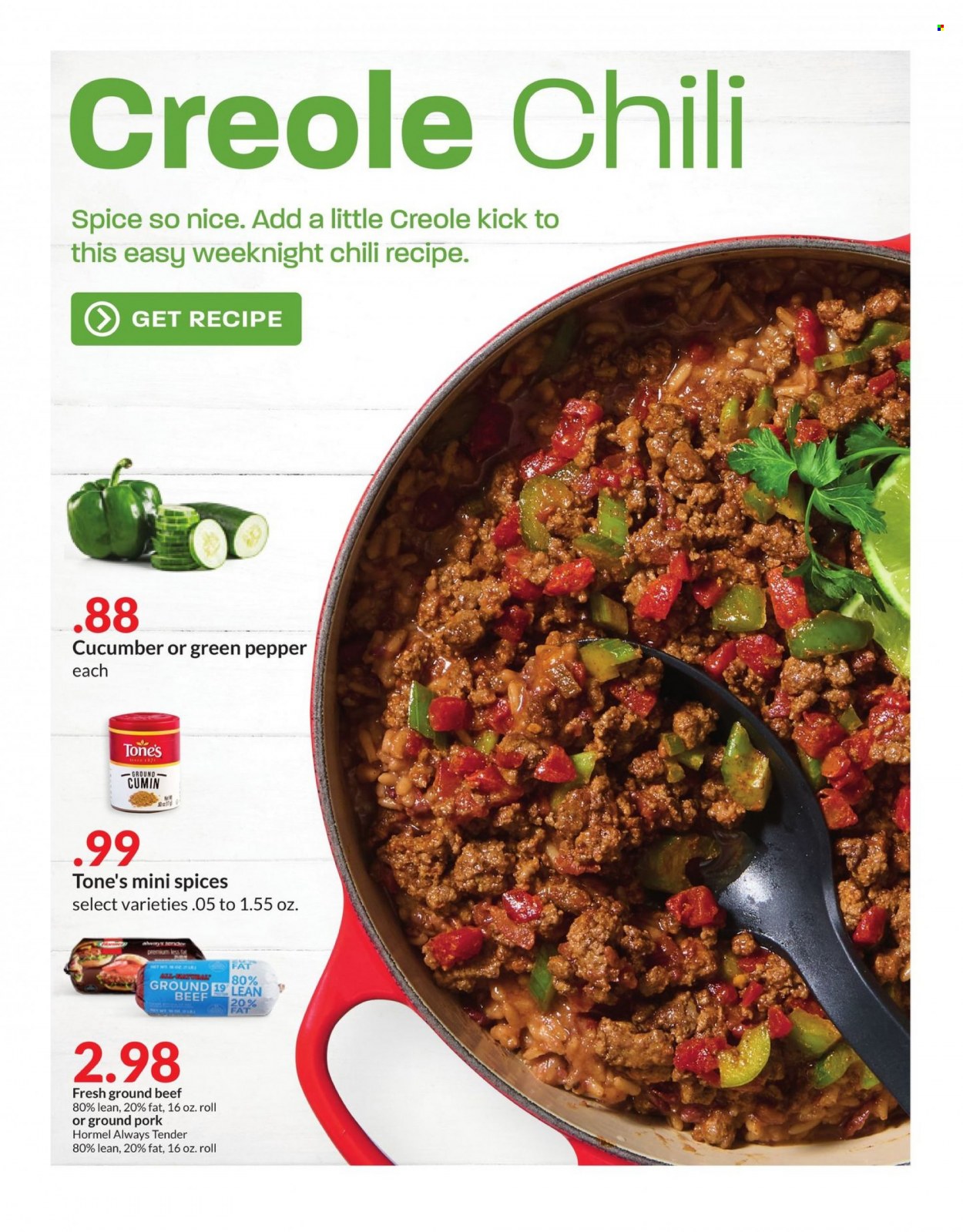 Hy-Vee ad - 03/23/2022 - 03/29/2022. Page 13