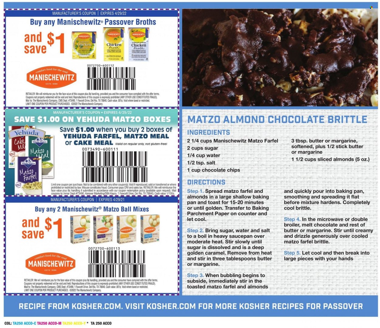 Giant Food ad - 03/25/2022 - 03/31/2022. Page 9