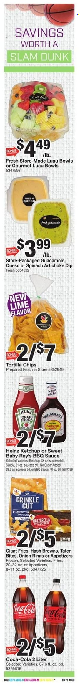 Giant Food ad - 03/25/2022 - 03/31/2022. Page 14