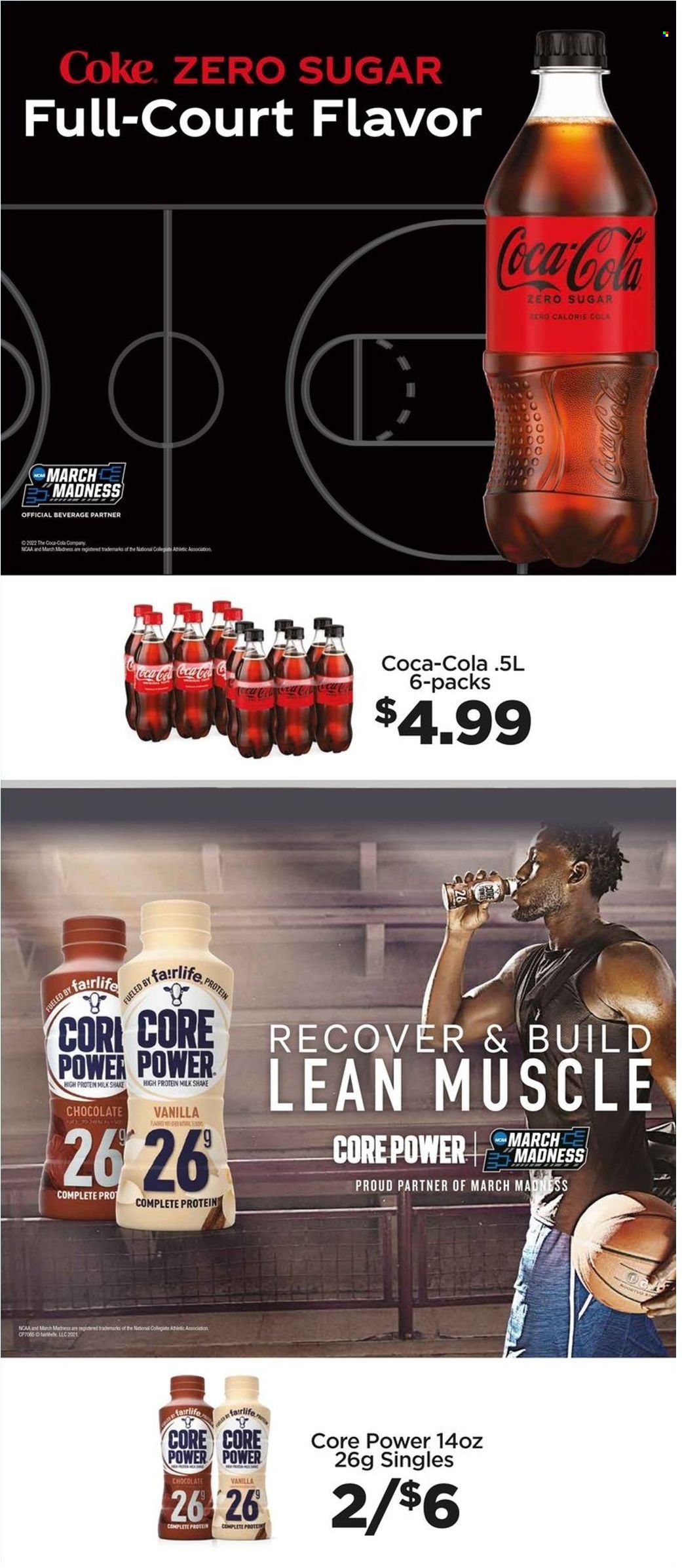 Giant Food ad - 03/25/2022 - 03/31/2022. Page 17