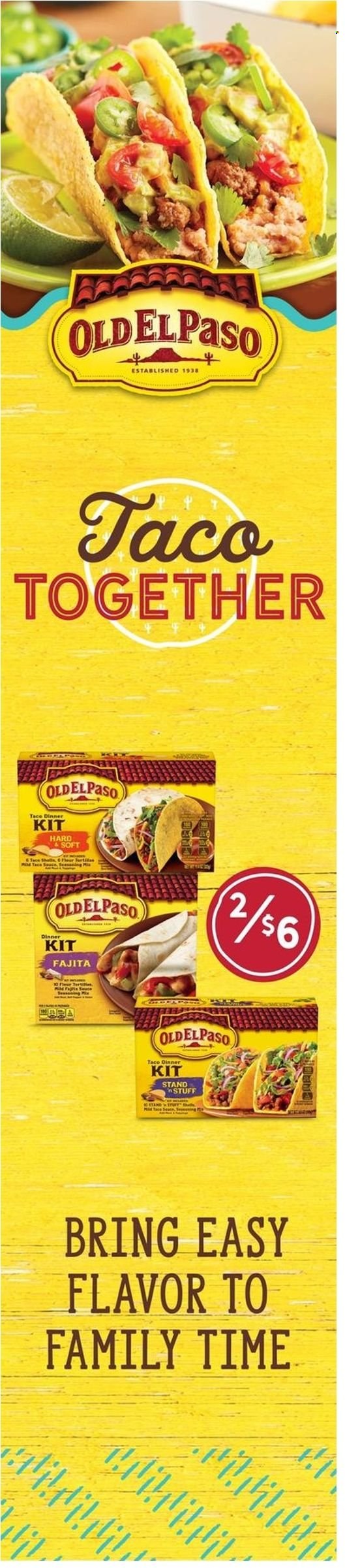 Giant Food ad - 03/25/2022 - 03/31/2022. Page 20