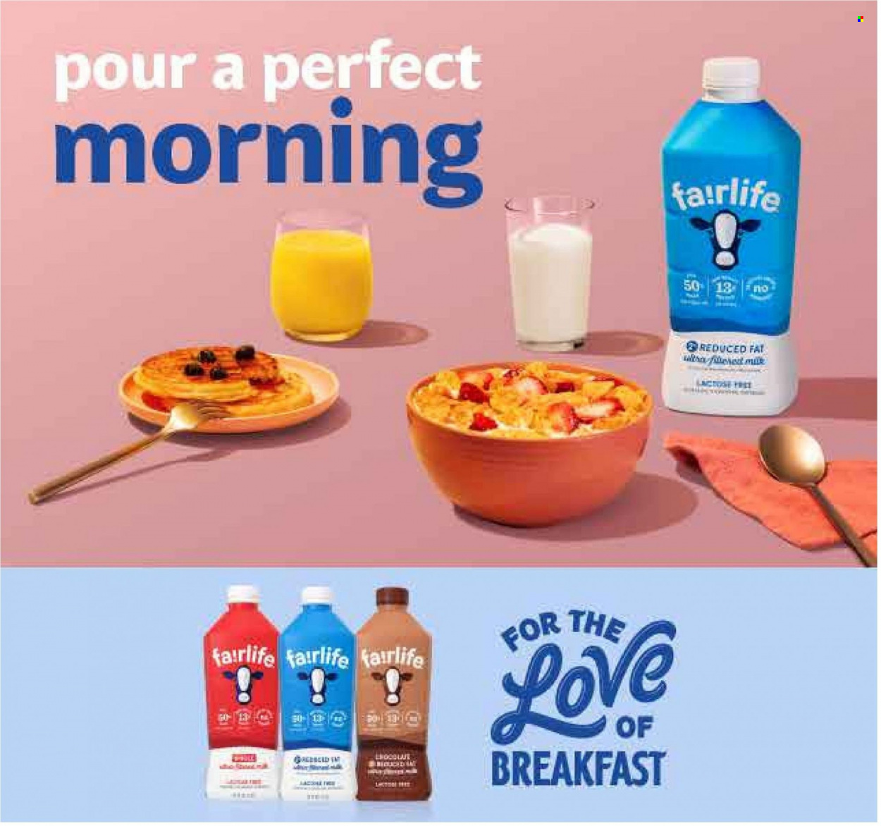 Giant Food ad - 03/25/2022 - 03/31/2022. Page 21