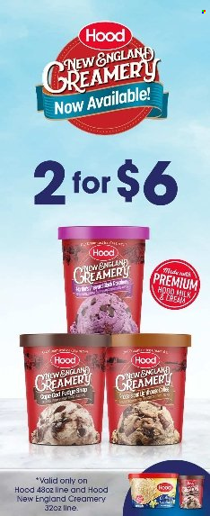 Stop & Shop ad - 03/25/2022 - 03/31/2022. Page 14