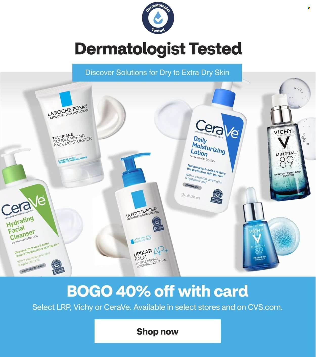 CVS Pharmacy ad - 03/27/2022 - 04/02/2022. Page 15