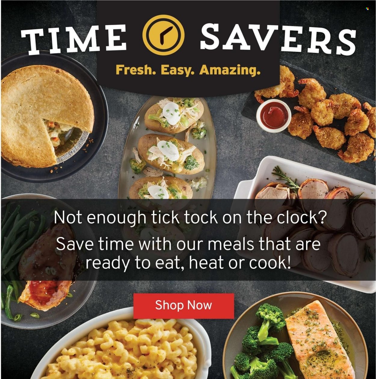 Hannaford ad - 03/27/2022 - 04/02/2022. Page 13