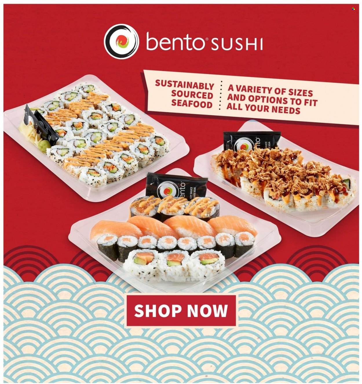 Hannaford ad - 03/27/2022 - 04/02/2022. Page 14