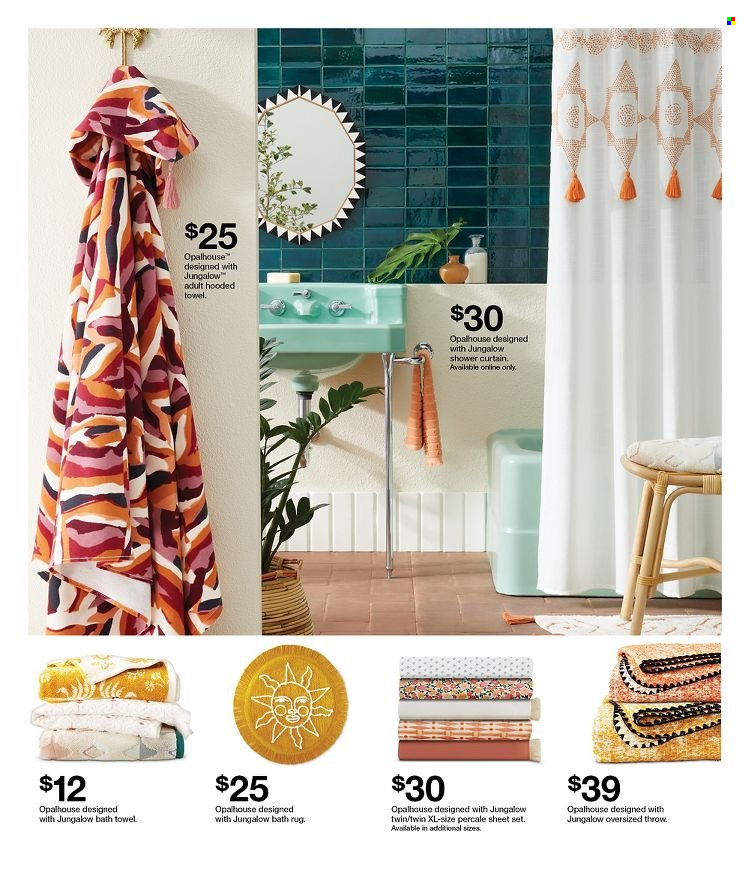 Target ad - 03/27/2022 - 04/02/2022. Page 7