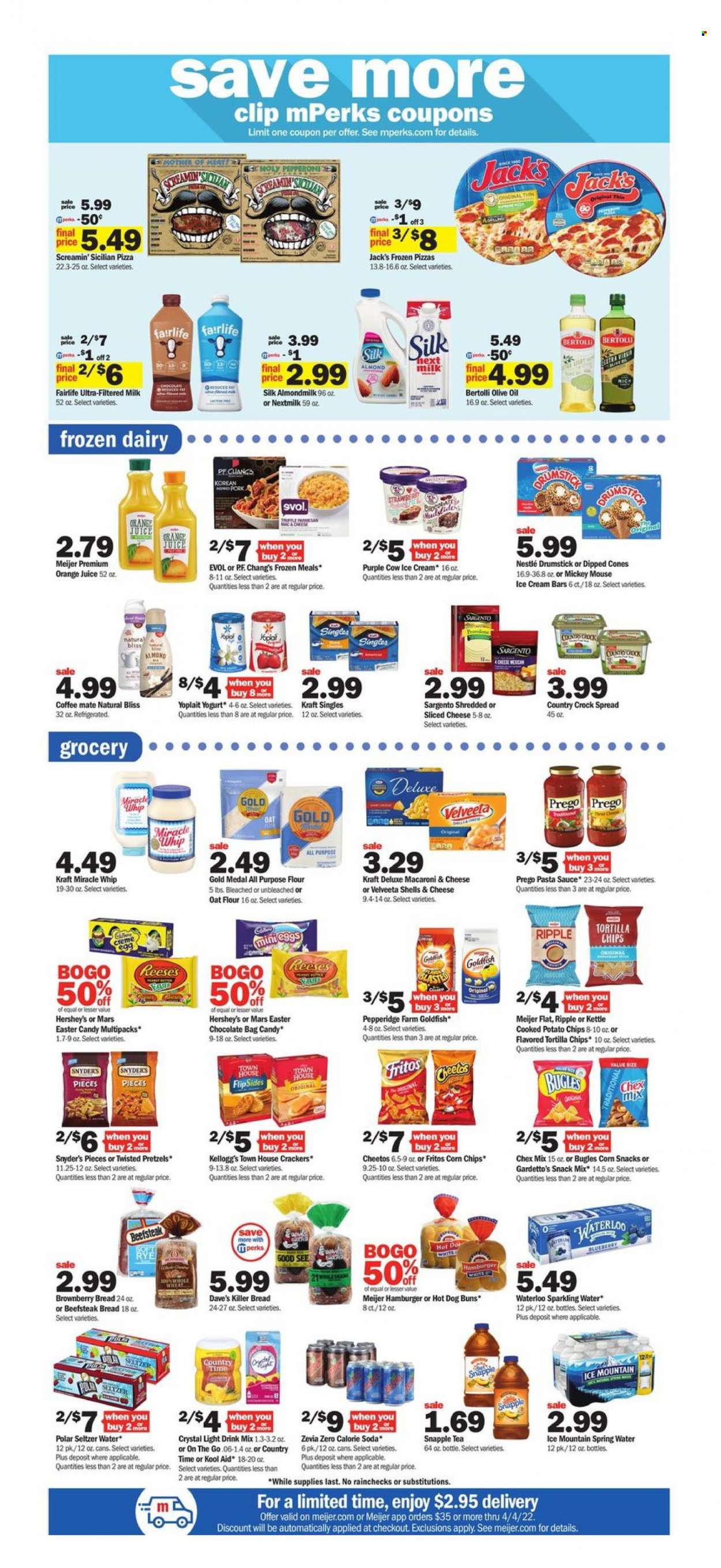 Meijer ad - 03/27/2022 - 04/02/2022. Page 3