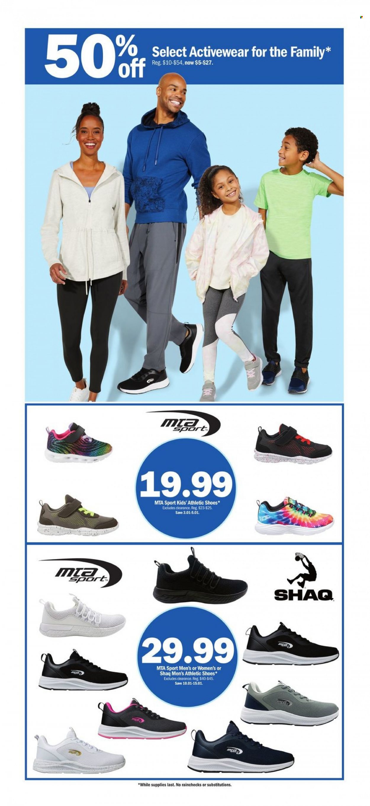 Meijer ad - 03/27/2022 - 04/02/2022. Page 24