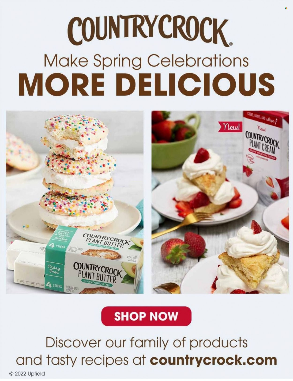 Cub Foods ad - 03/27/2022 - 04/02/2022. Page 18