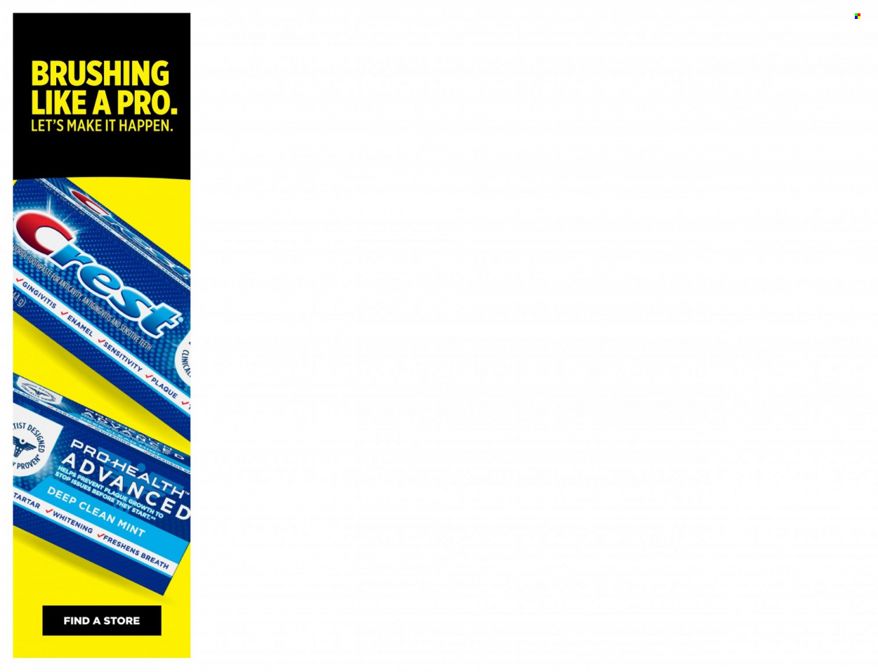 Dollar General ad - 03/27/2022 - 04/02/2022. Page 14