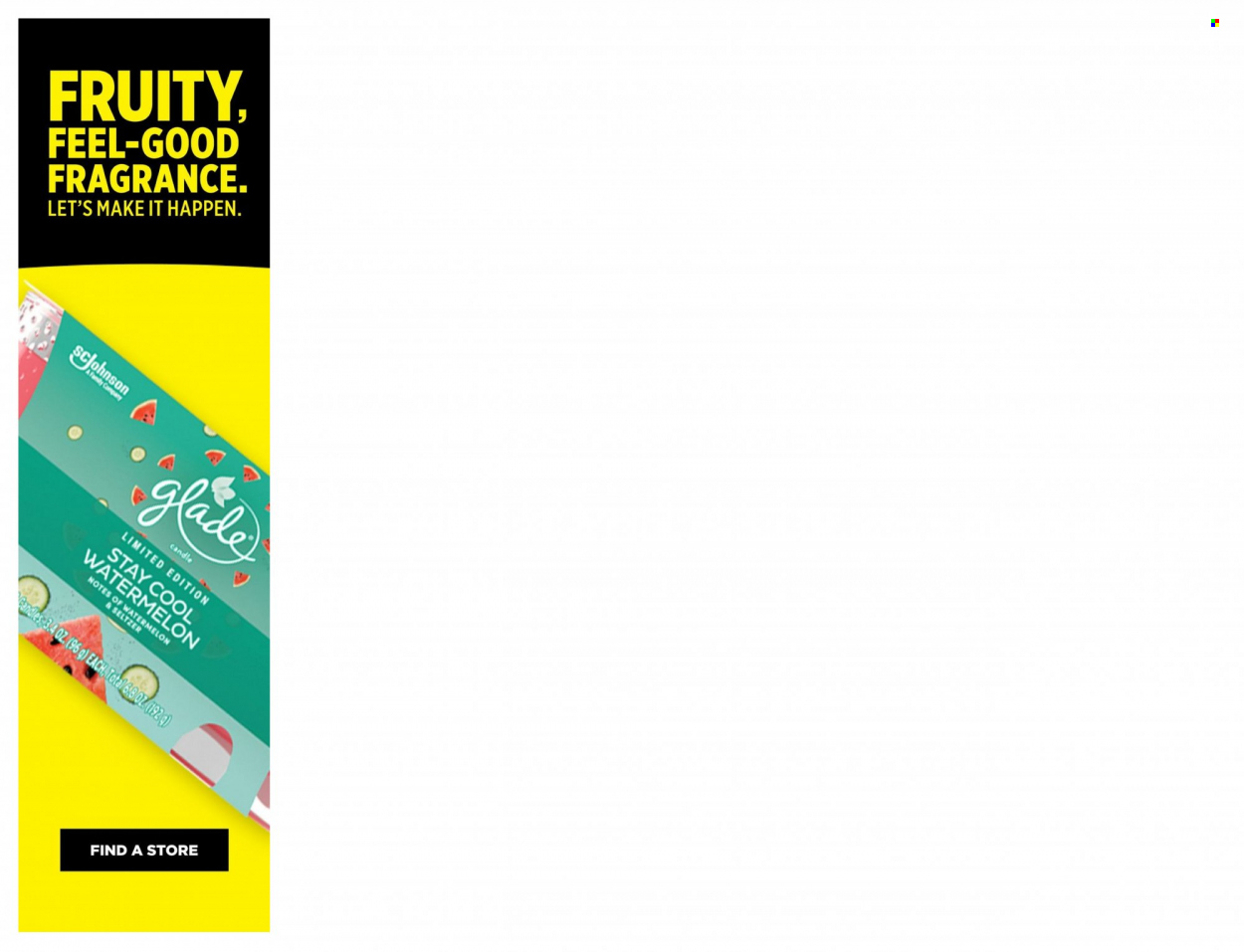 Dollar General ad - 03/27/2022 - 04/02/2022. Page 16