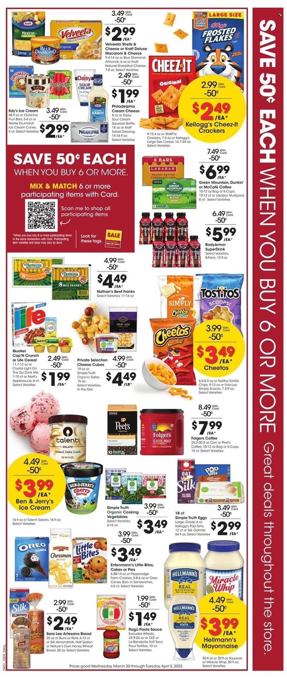 Dillons ad - 03/30/2022 - 04/05/2022. Page 2