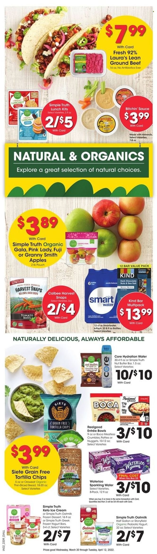 Dillons ad - 03/30/2022 - 04/05/2022. Page 7