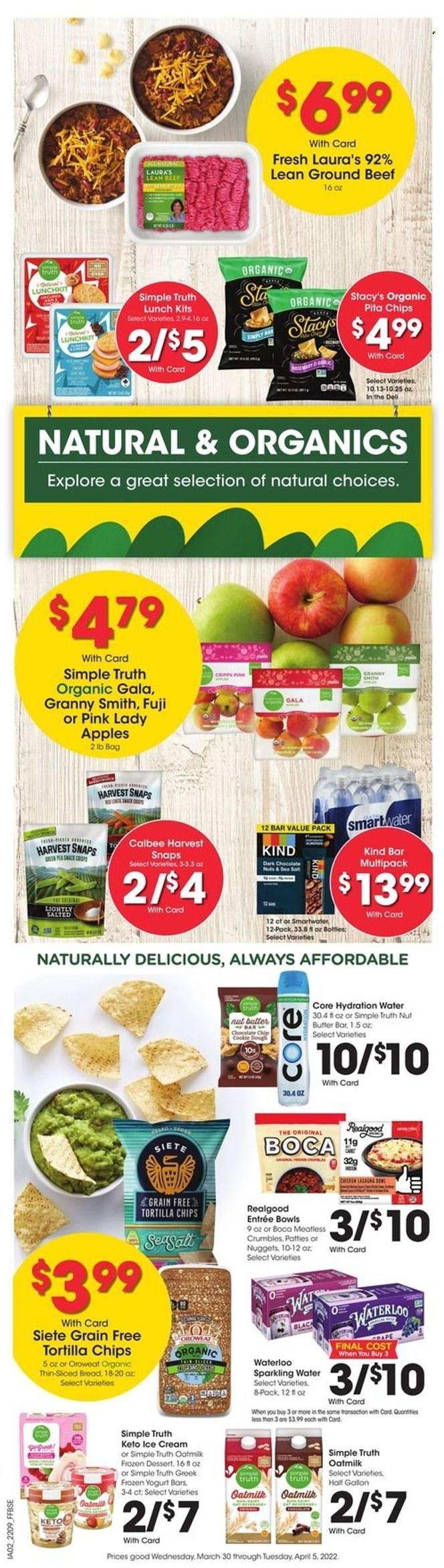 Fry’s ad - 03/30/2022 - 04/05/2022. Page 7