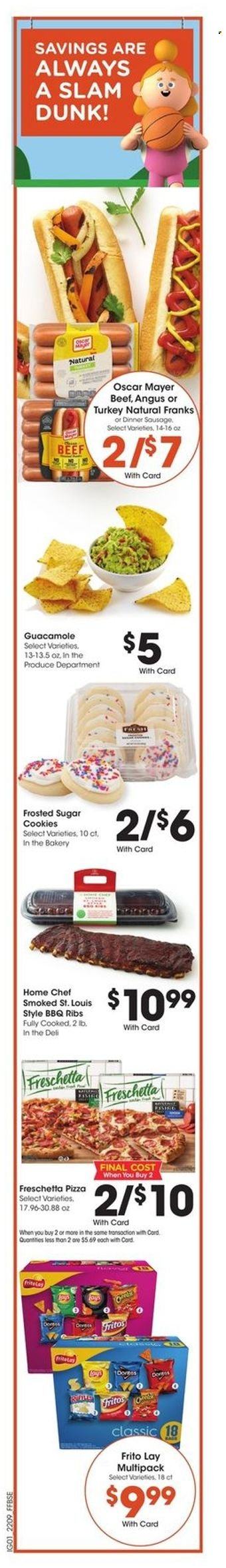 Fry’s ad - 03/30/2022 - 04/05/2022. Page 11