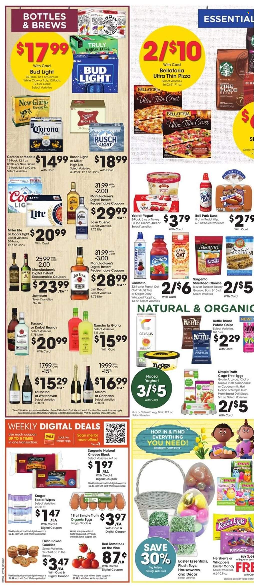 Pick ‘n Save ad - 03/30/2022 - 04/05/2022. Page 5